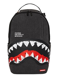Zaino&nbsp;Sprayground